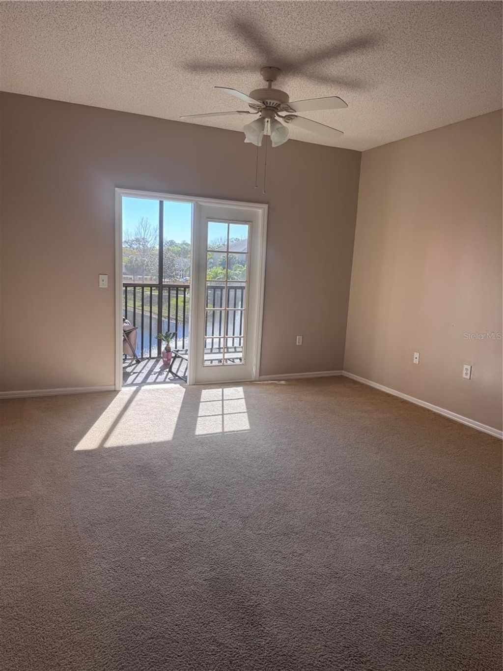 Photo of 10831 Windsor Walk Drive #1308, Orlando, FL 32837 (MLS # O6391873)