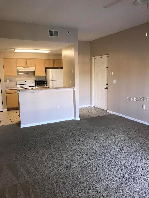 PALMS VILLA RESIDENCES - Residential