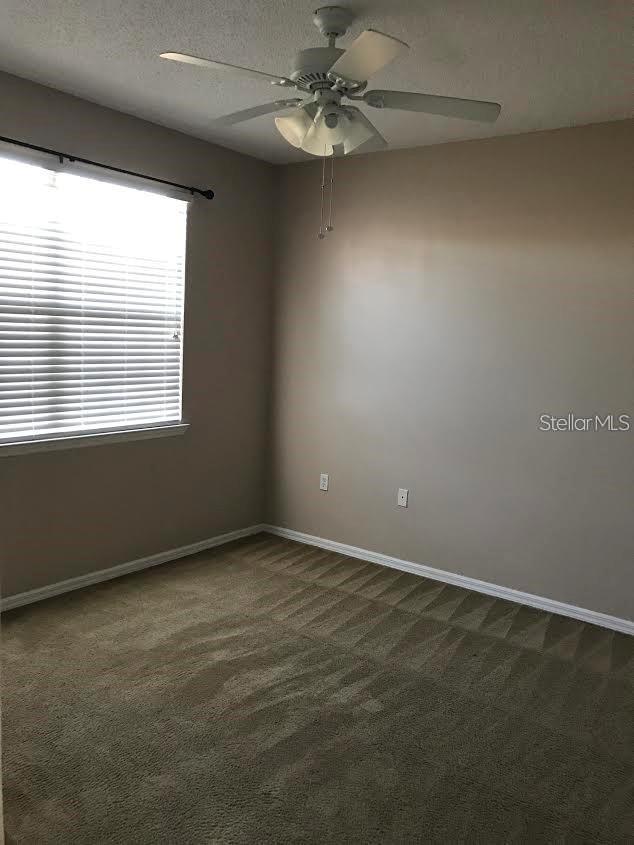 PALMS VILLA RESIDENCES - Residential