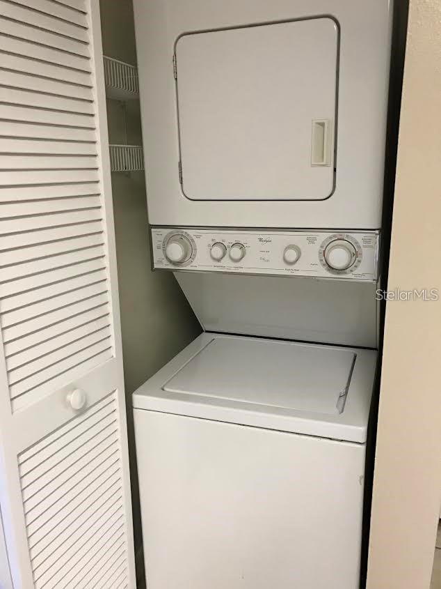 PALMS VILLA RESIDENCES - Residential