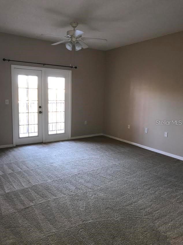 PALMS VILLA RESIDENCES - Residential