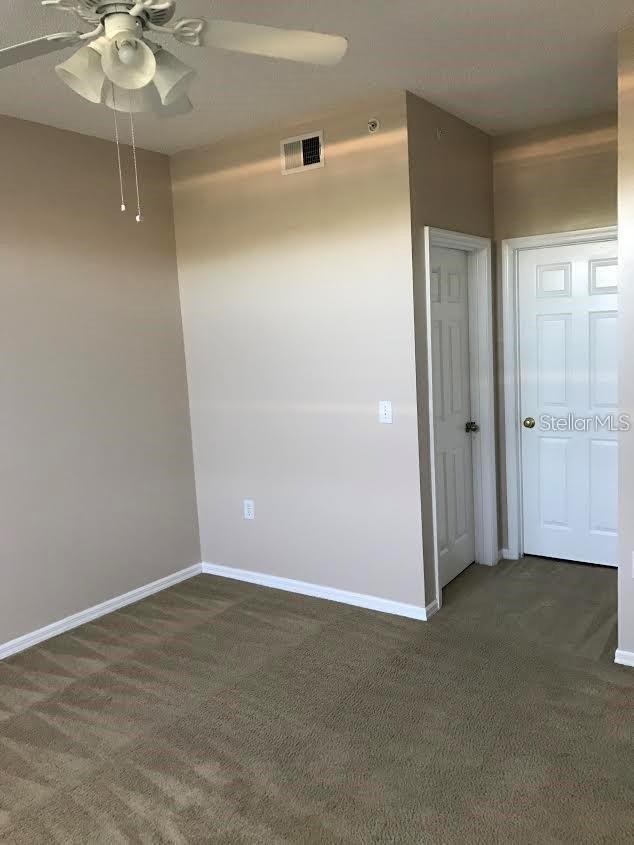 PALMS VILLA RESIDENCES - Residential