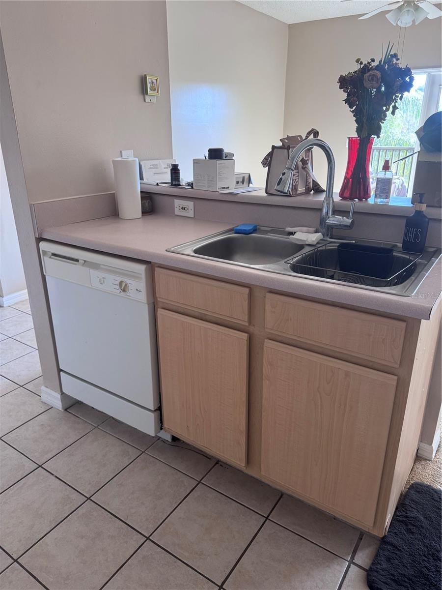 PALMS VILLA RESIDENCES - Residential