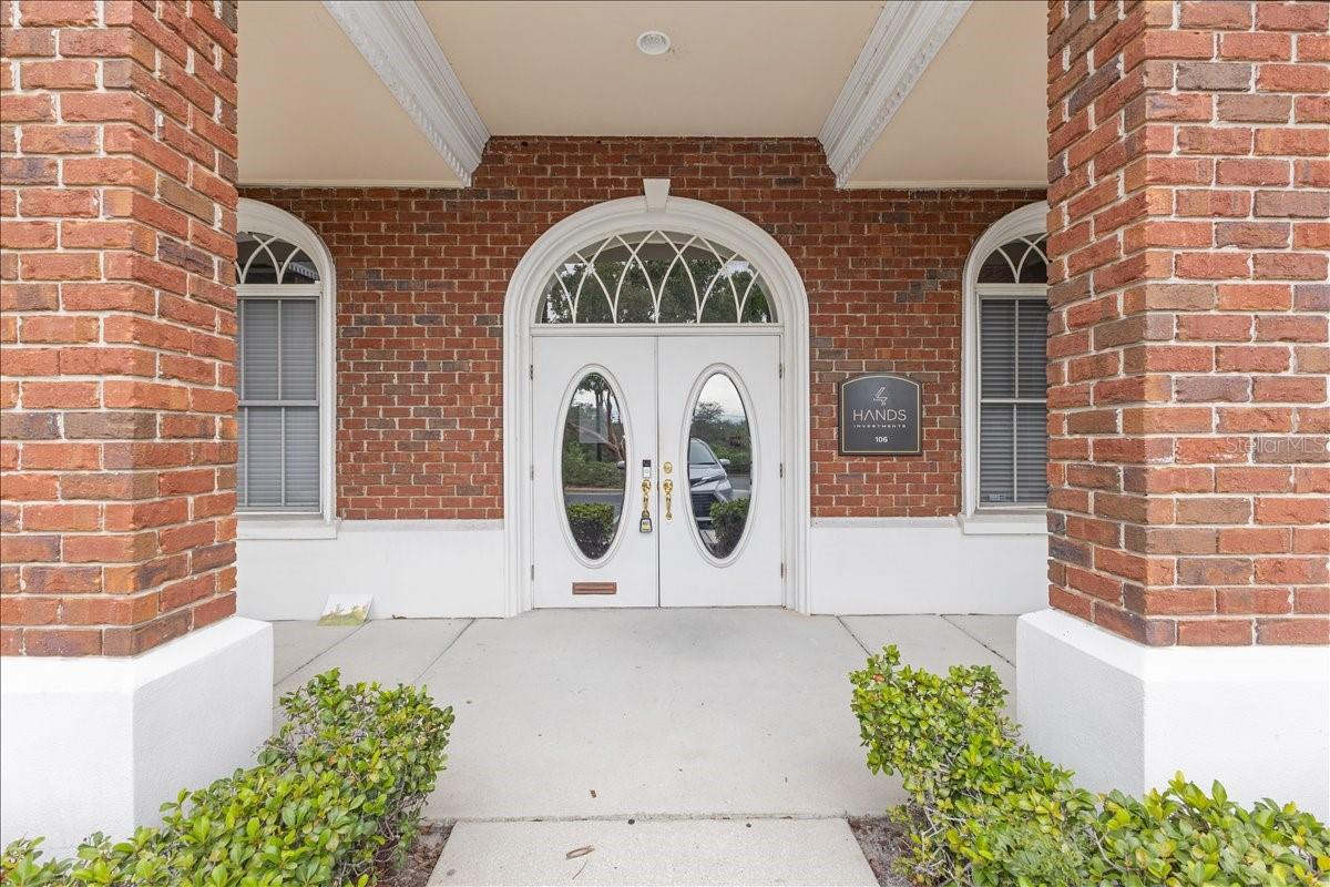 3300 S HIAWASSEE ROAD 106
