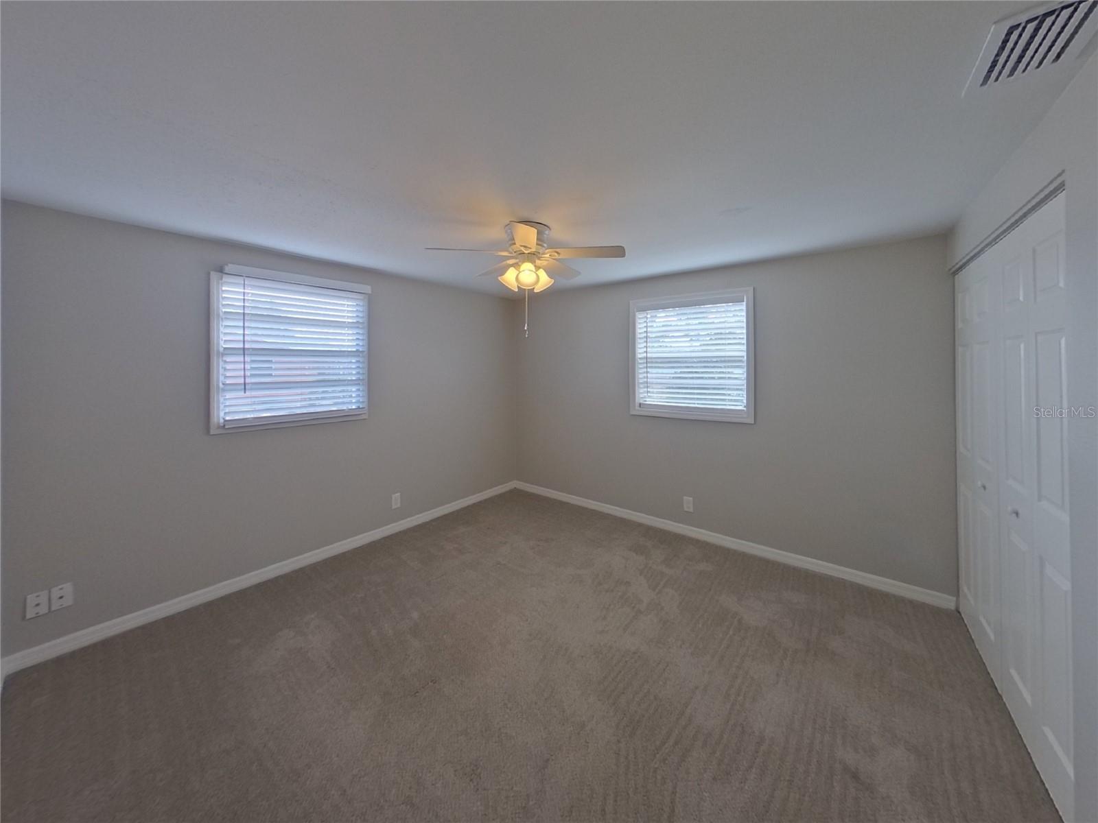 EASTERN TERRACE ESTATES UN 2 - Residential Lease