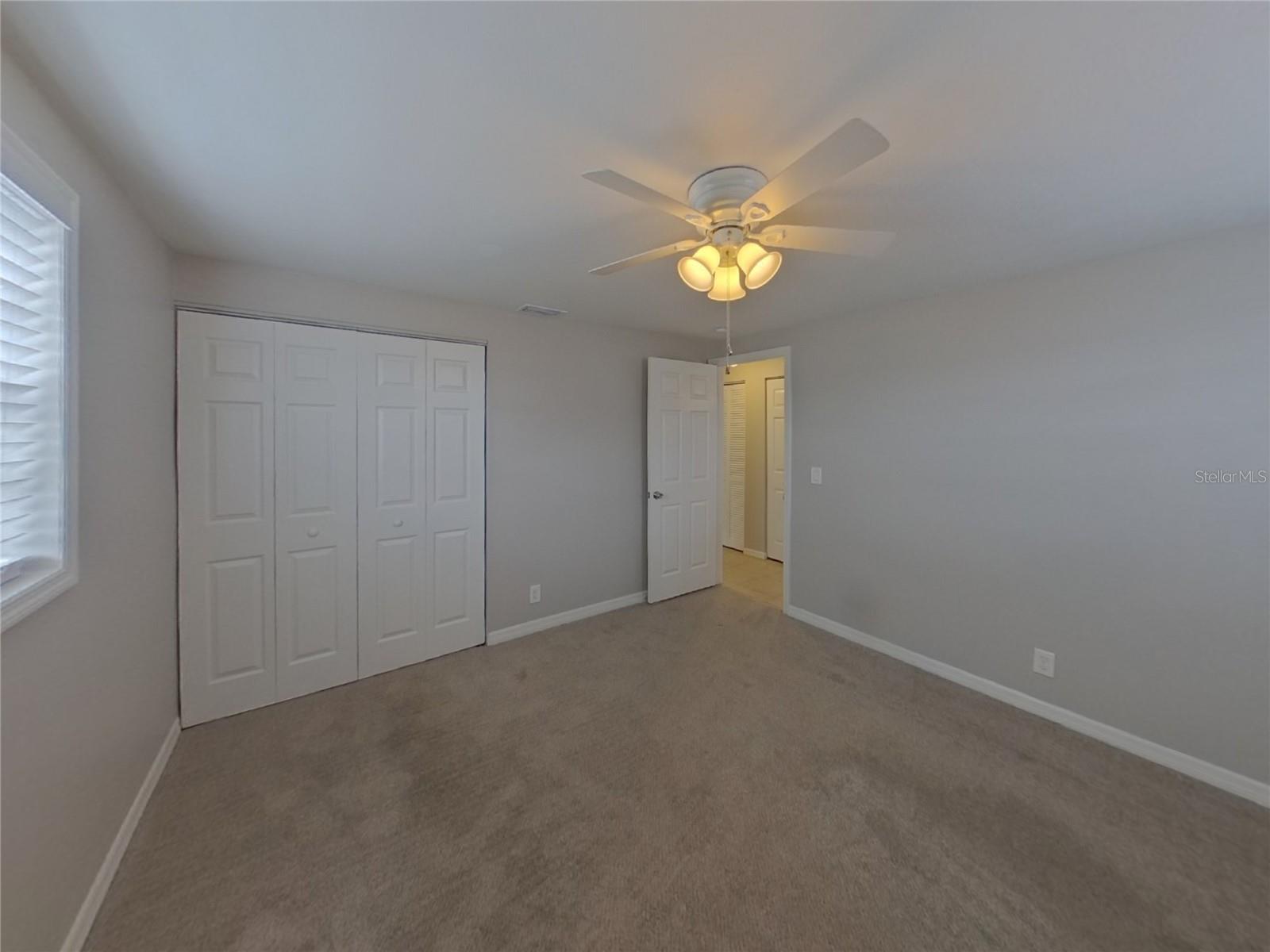 EASTERN TERRACE ESTATES UN 2 - Residential Lease