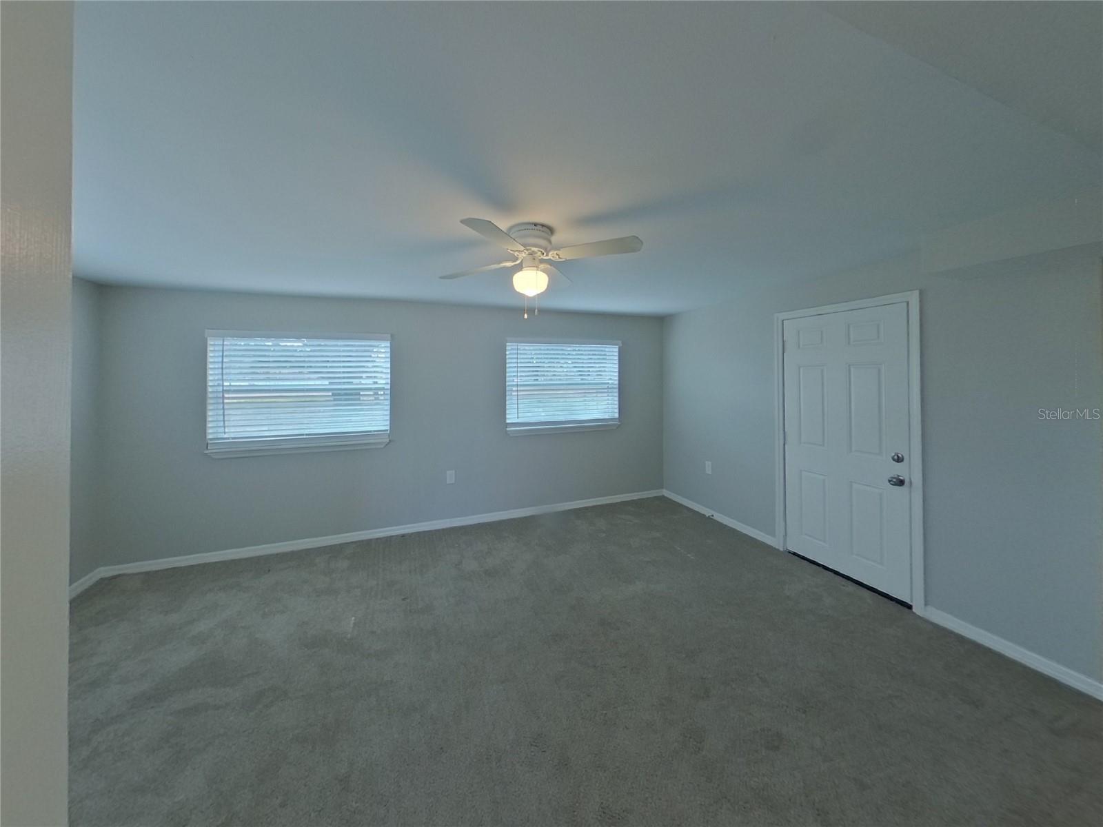 EASTERN TERRACE ESTATES UN 2 - Residential Lease