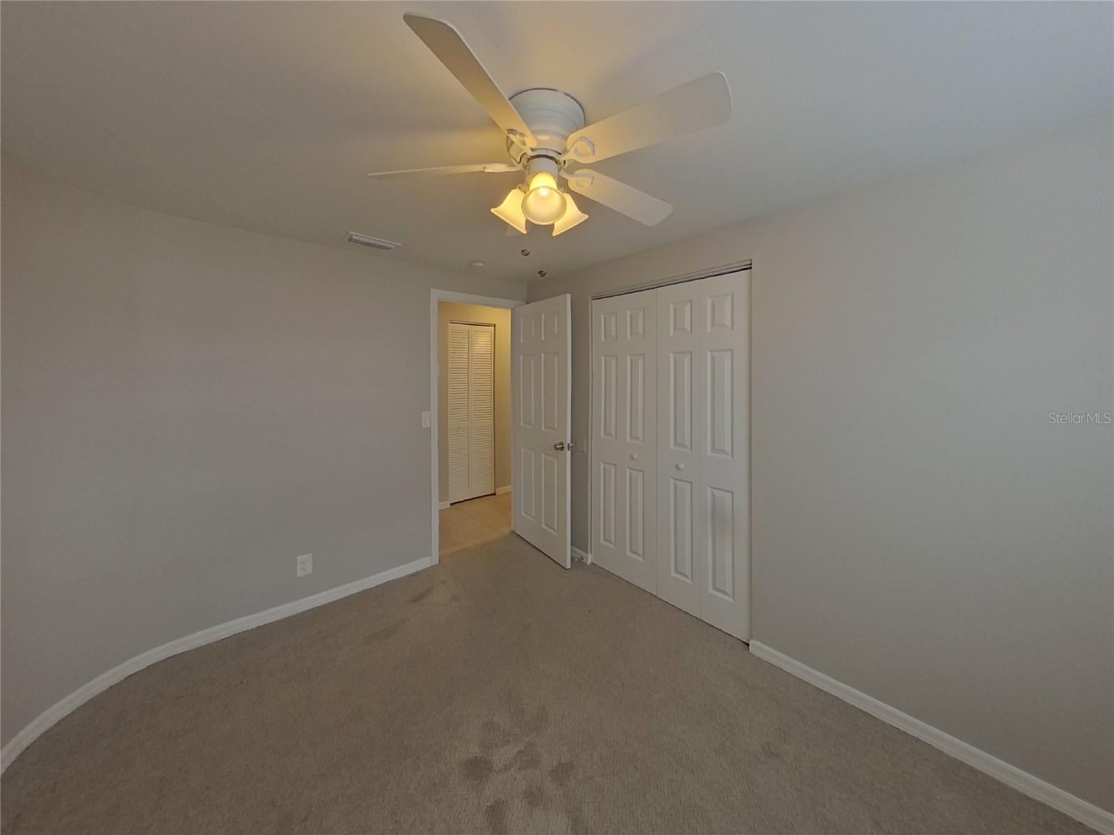 EASTERN TERRACE ESTATES UN 2 - Residential Lease