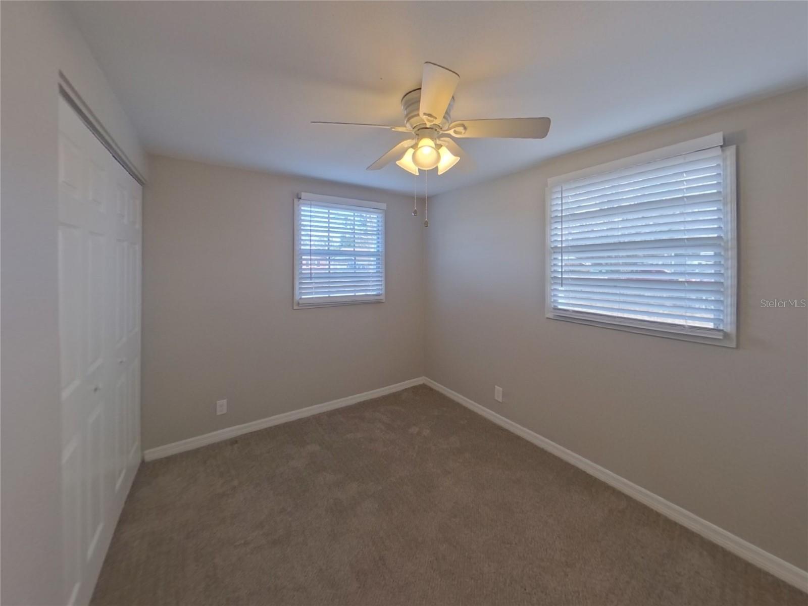 EASTERN TERRACE ESTATES UN 2 - Residential Lease