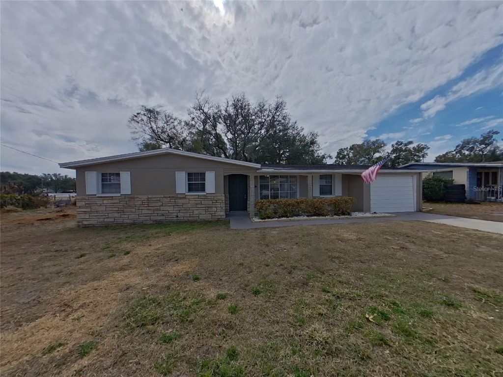 Photo of Seffner, FL 33584 (MLS # TB8476043)