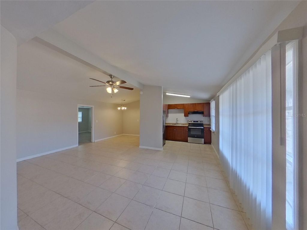 Photo of Seffner, FL 33584 (MLS # TB8476043)