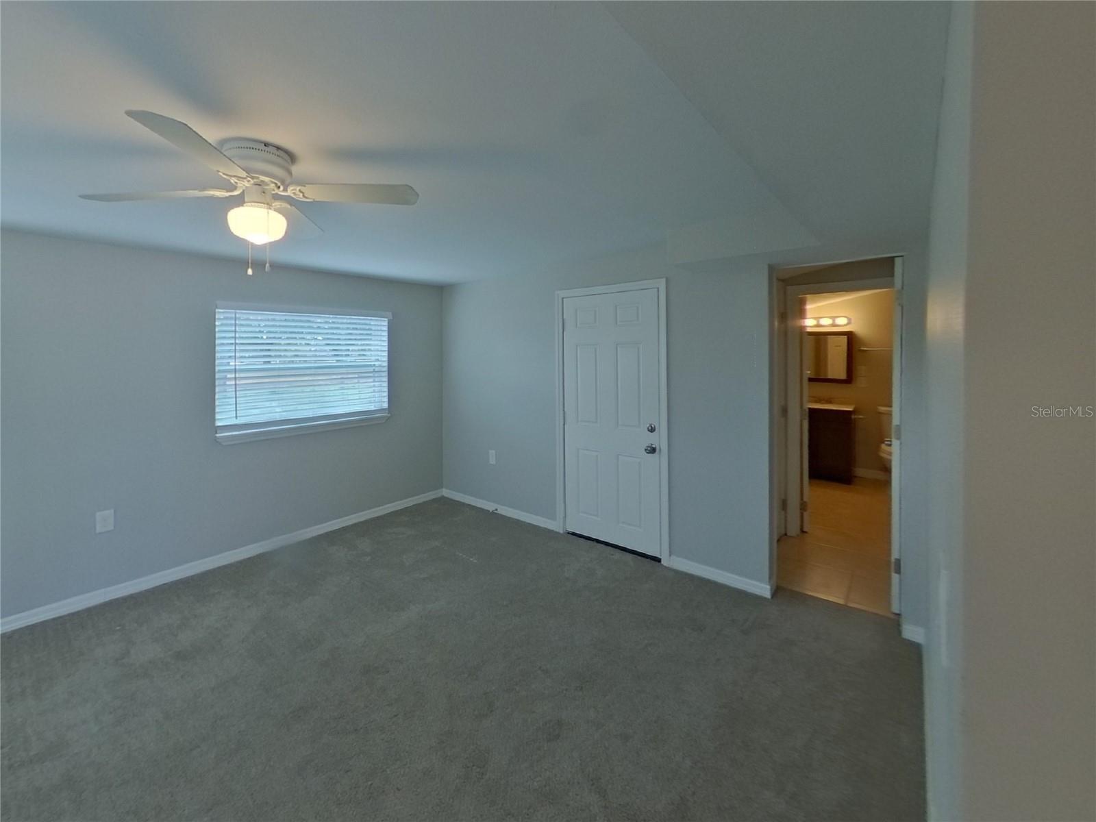 EASTERN TERRACE ESTATES UN 2 - Residential Lease