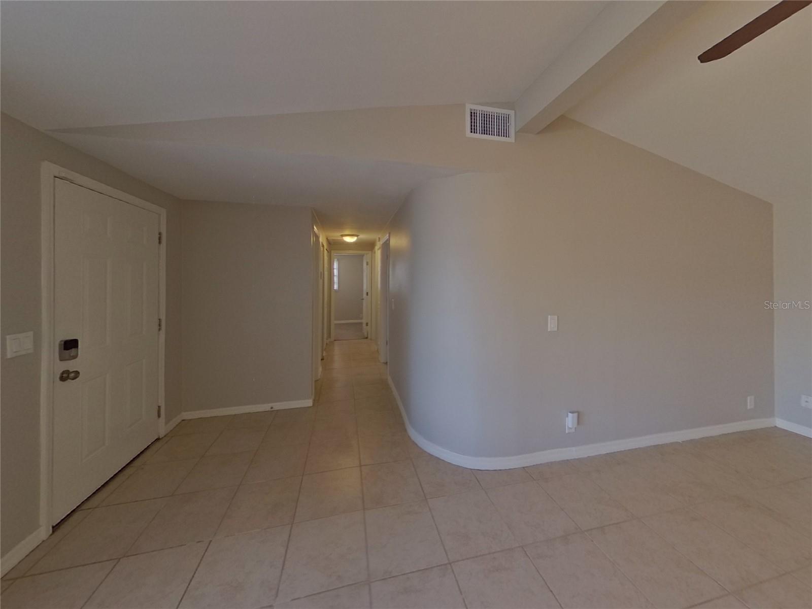 EASTERN TERRACE ESTATES UN 2 - Residential Lease