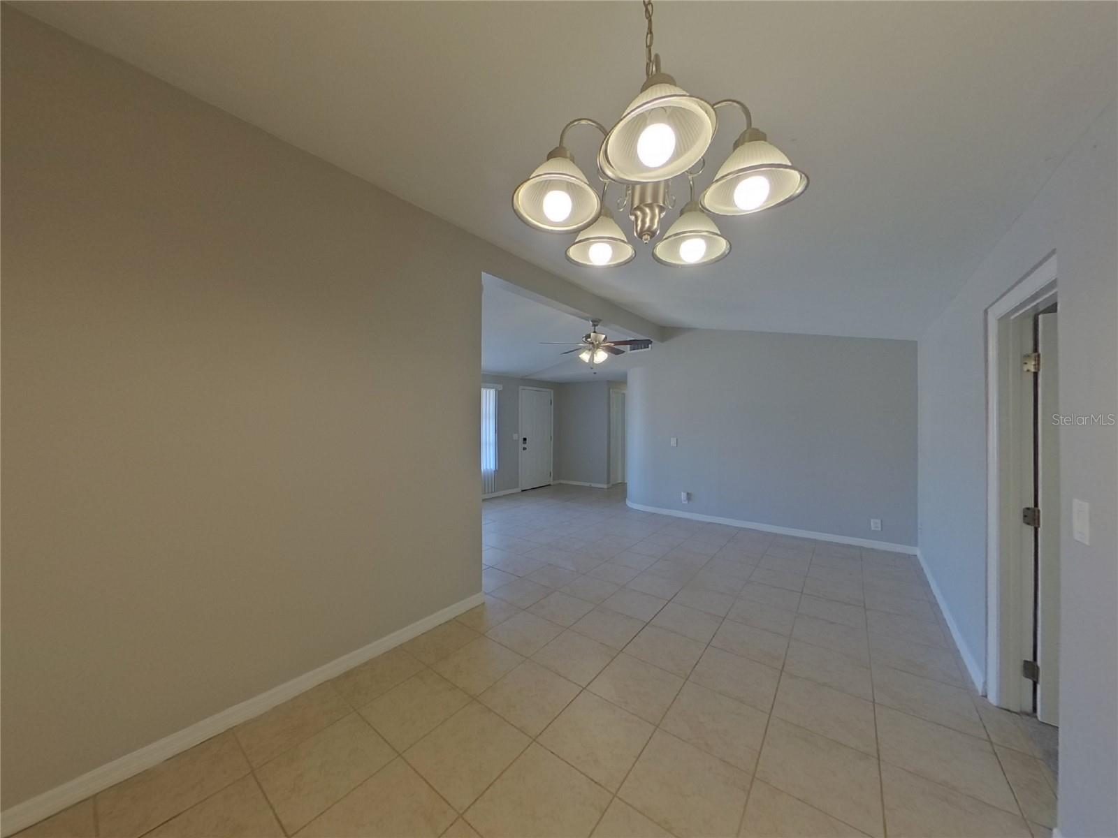 EASTERN TERRACE ESTATES UN 2 - Residential Lease