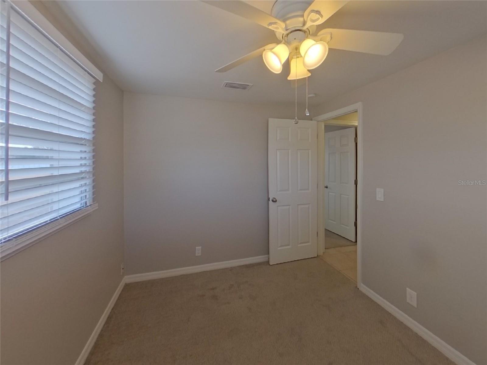 EASTERN TERRACE ESTATES UN 2 - Residential Lease