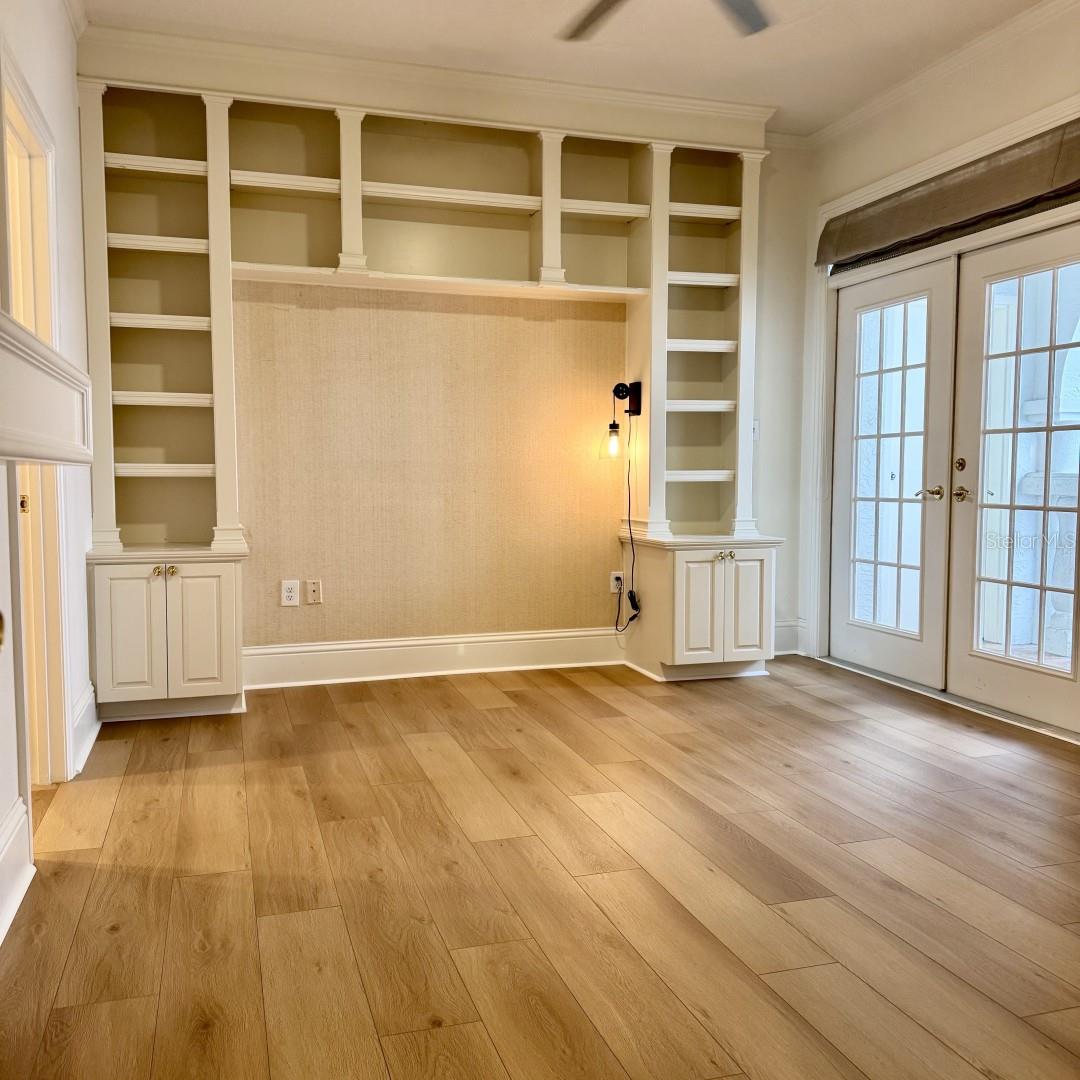 147 INTERLACHEN PLACE - Residential