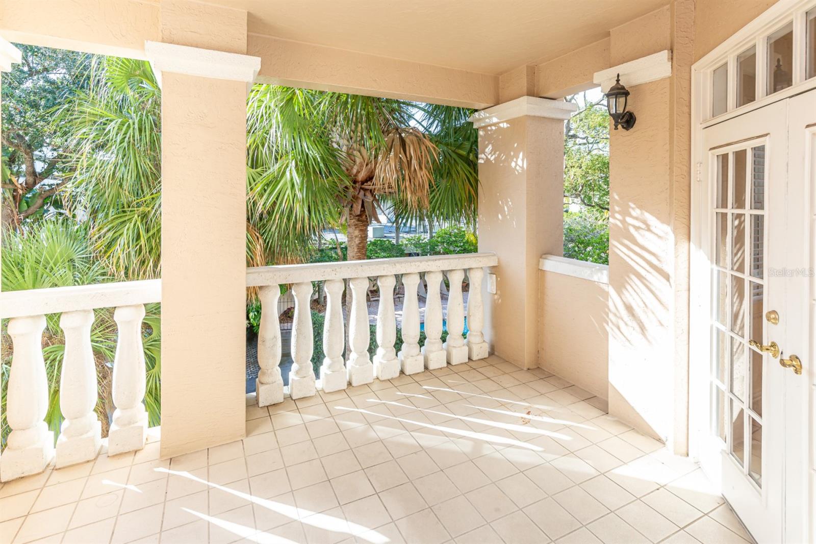 147 INTERLACHEN PLACE - Residential