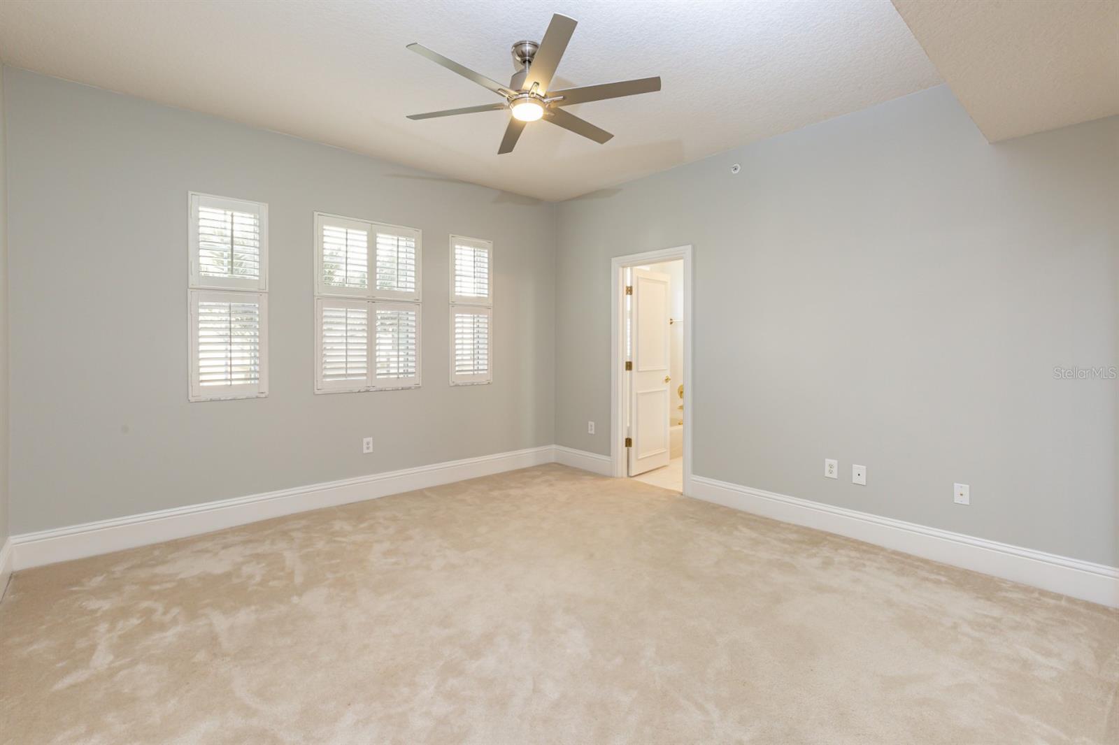 147 INTERLACHEN PLACE - Residential