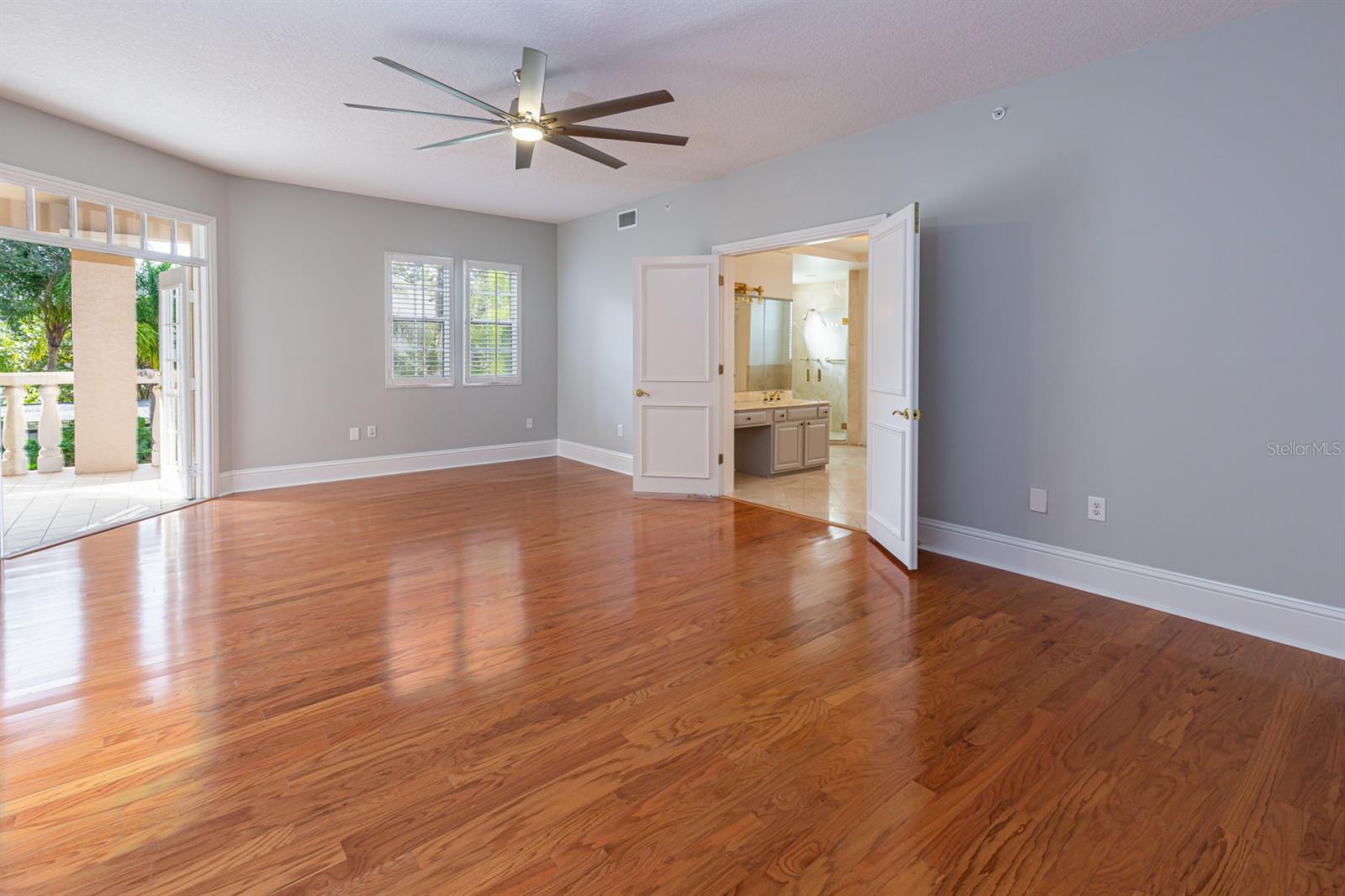 147 INTERLACHEN PLACE - Residential