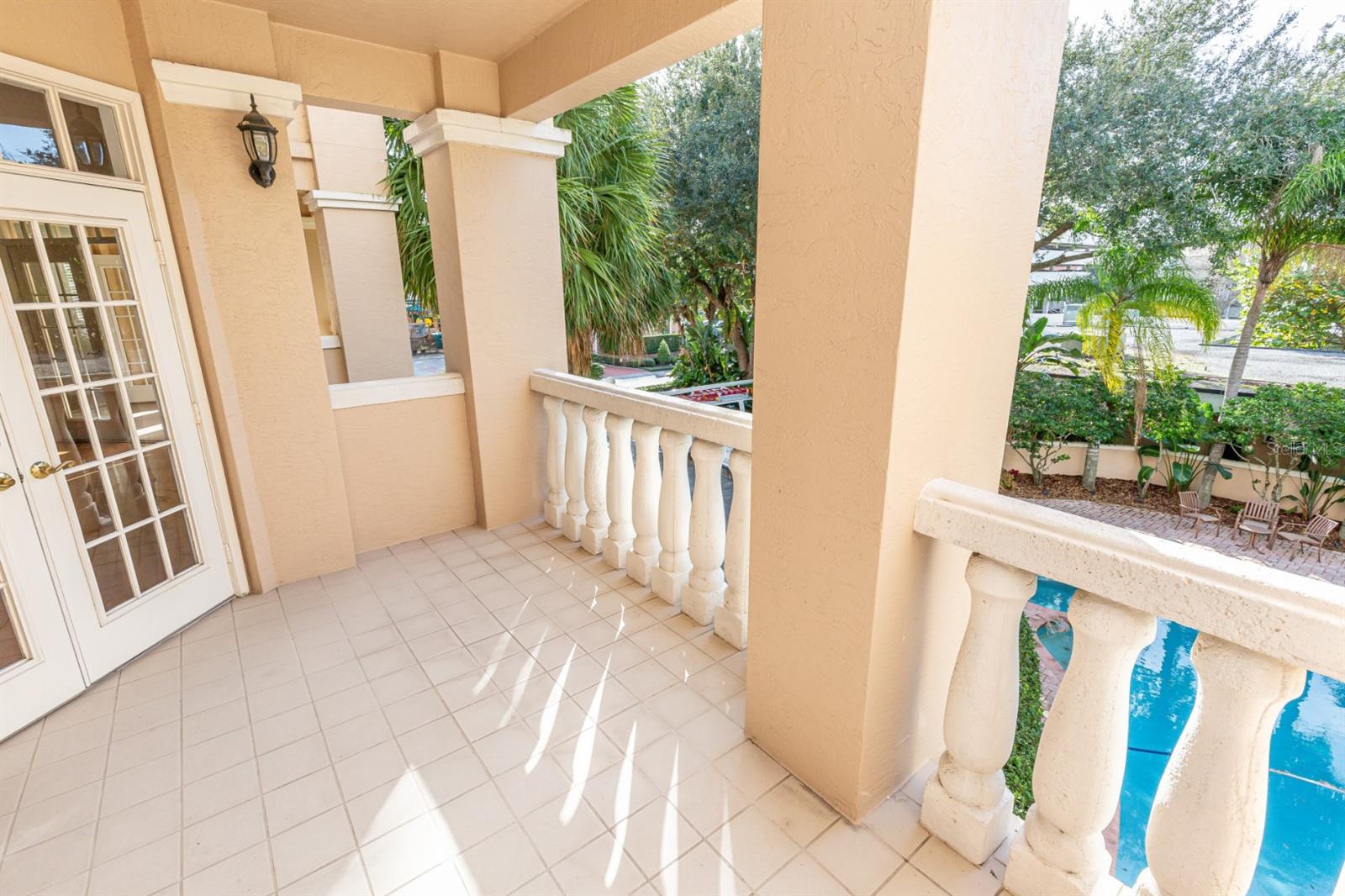 147 INTERLACHEN PLACE - Residential