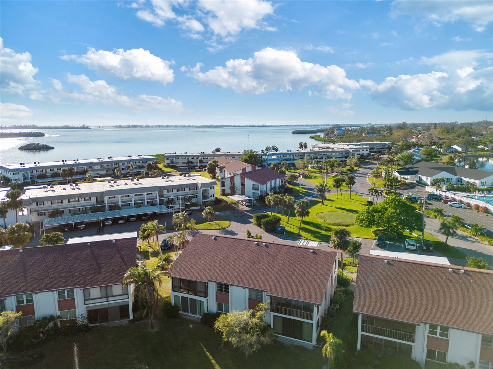 MOUNT VERNON - Residential