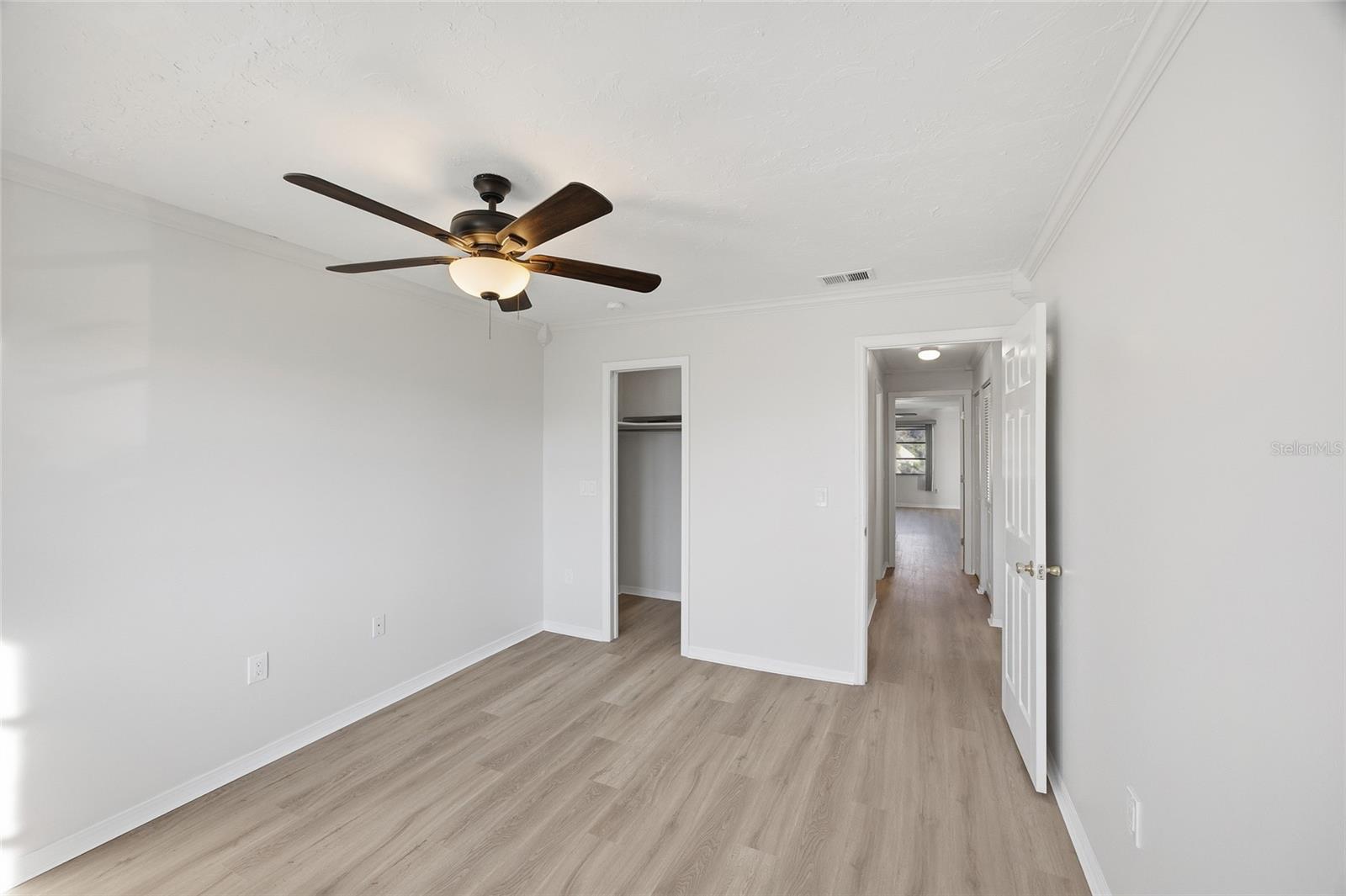 MOUNT VERNON - Residential