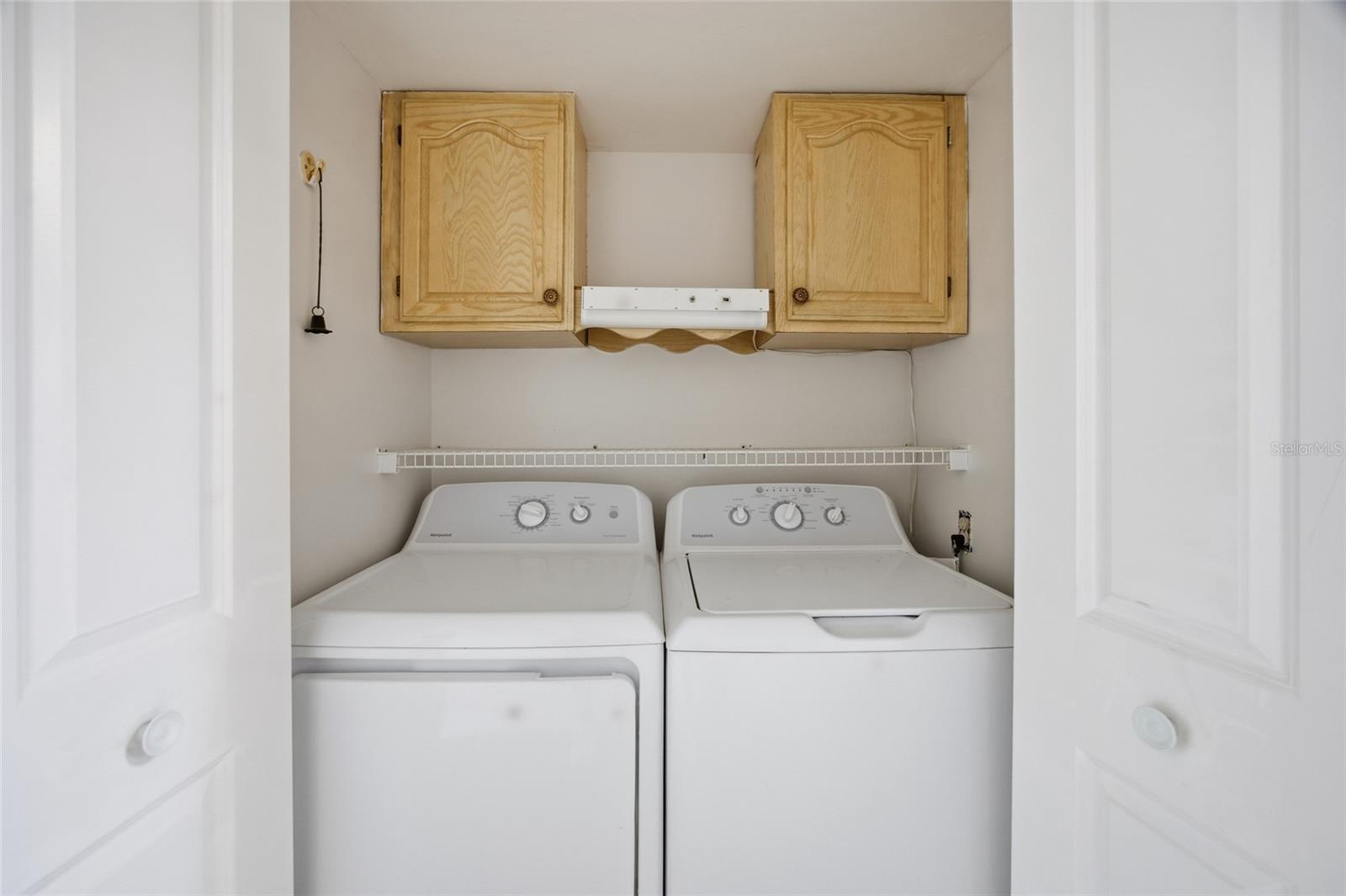 MOUNT VERNON - Residential