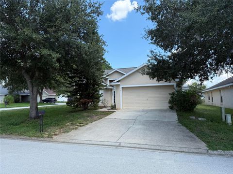 Photo of 154 Pineleaf Pass, Davenport, FL 33897 (MLS # O6342514) Photo of 154 Pineleaf Pass, Davenport, FL 33897 (MLS # O6342514)