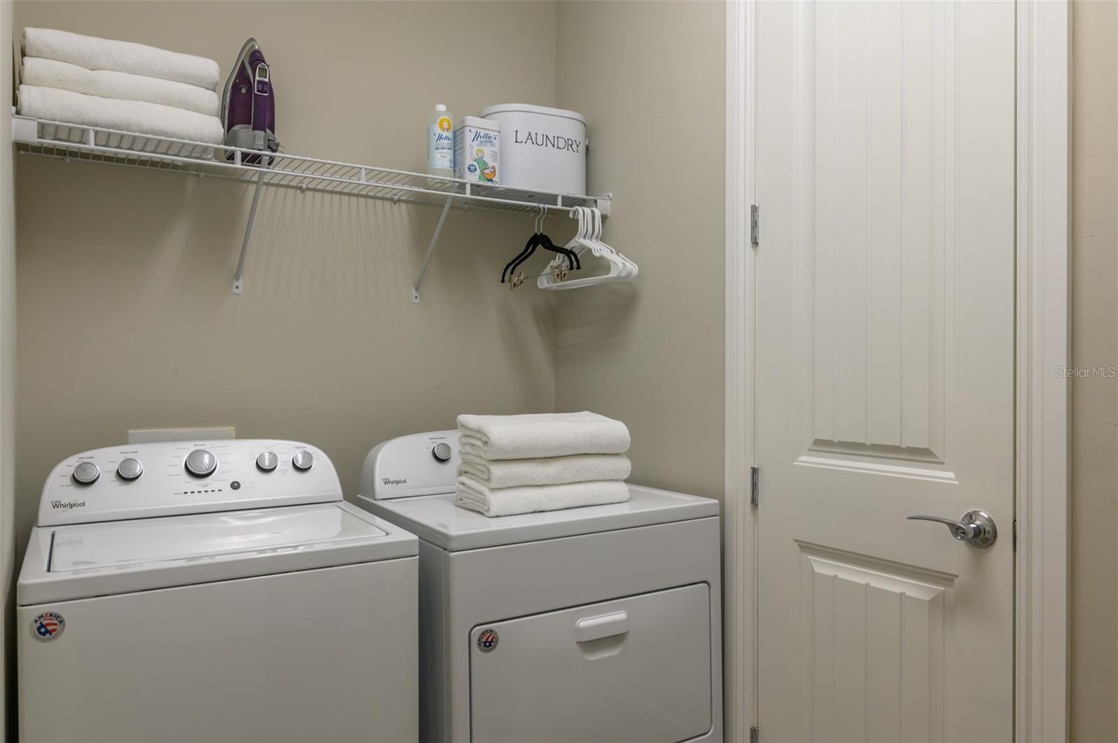 MALLORY PARK PH I A, C & E - Residential Lease