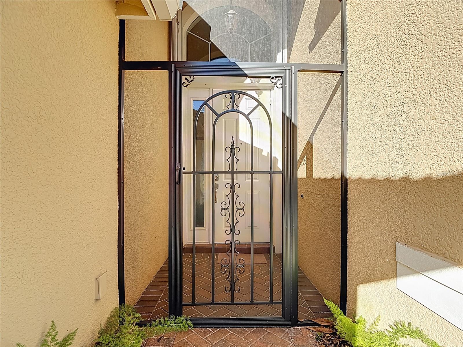 16121 CAPE CORAL DRIVE