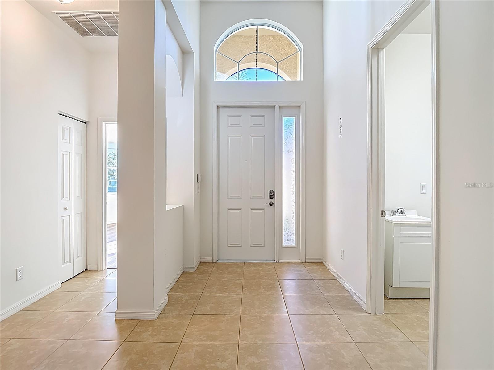 16121 CAPE CORAL DRIVE