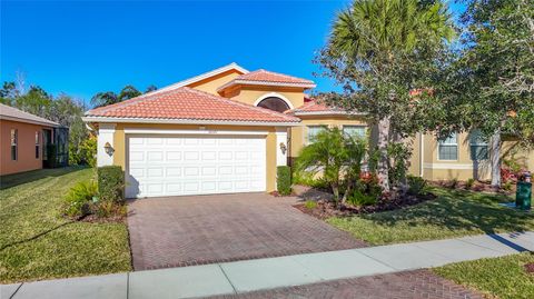 Photo of 16121 Cape Coral Drive, Wimauma, FL 33598 (MLS # TB8469354)