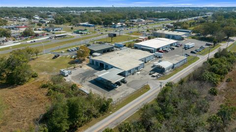 2045 NW 8TH AVENUE OCALA FL 34475