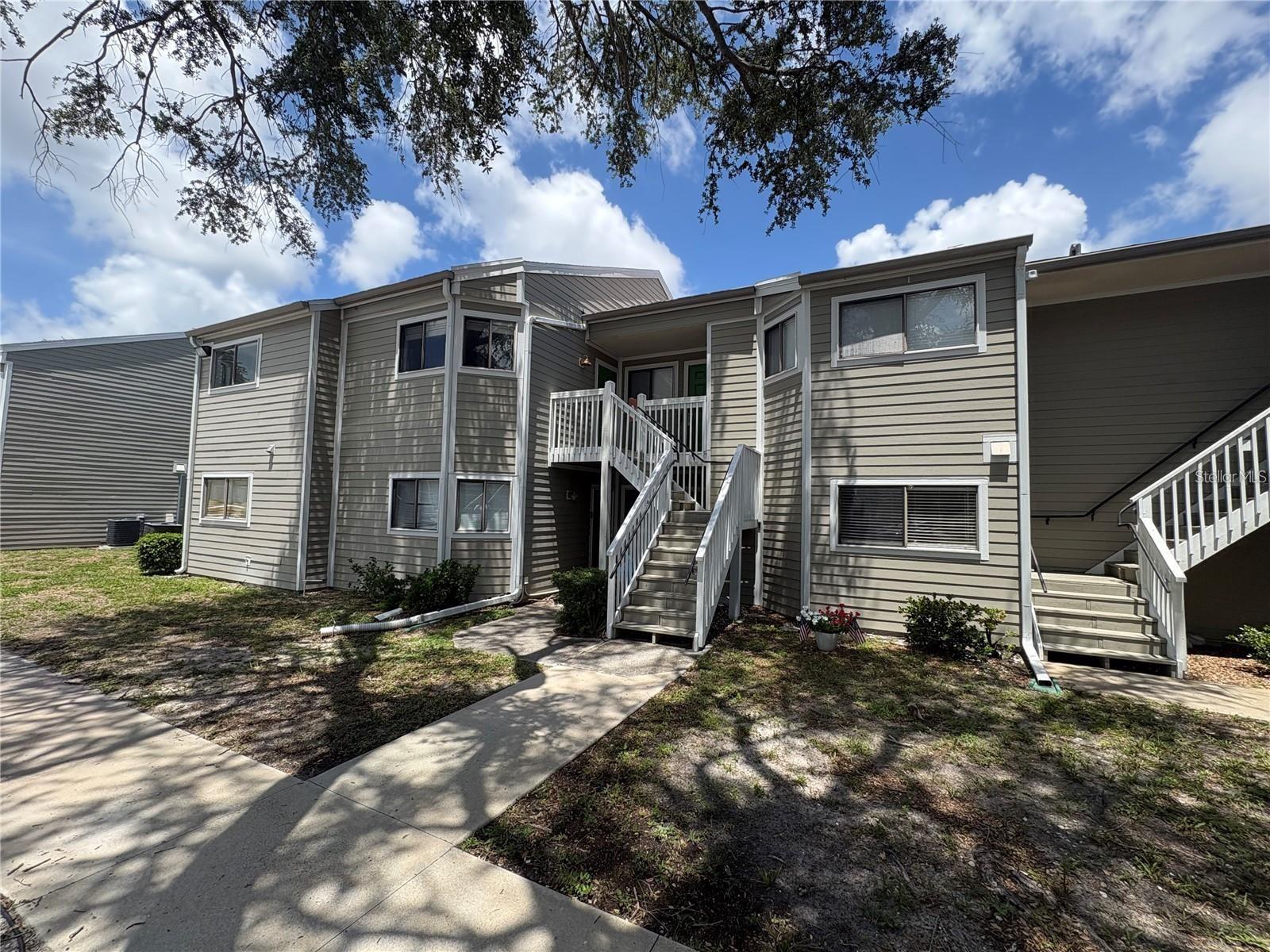7298 ULMERTON ROAD 407