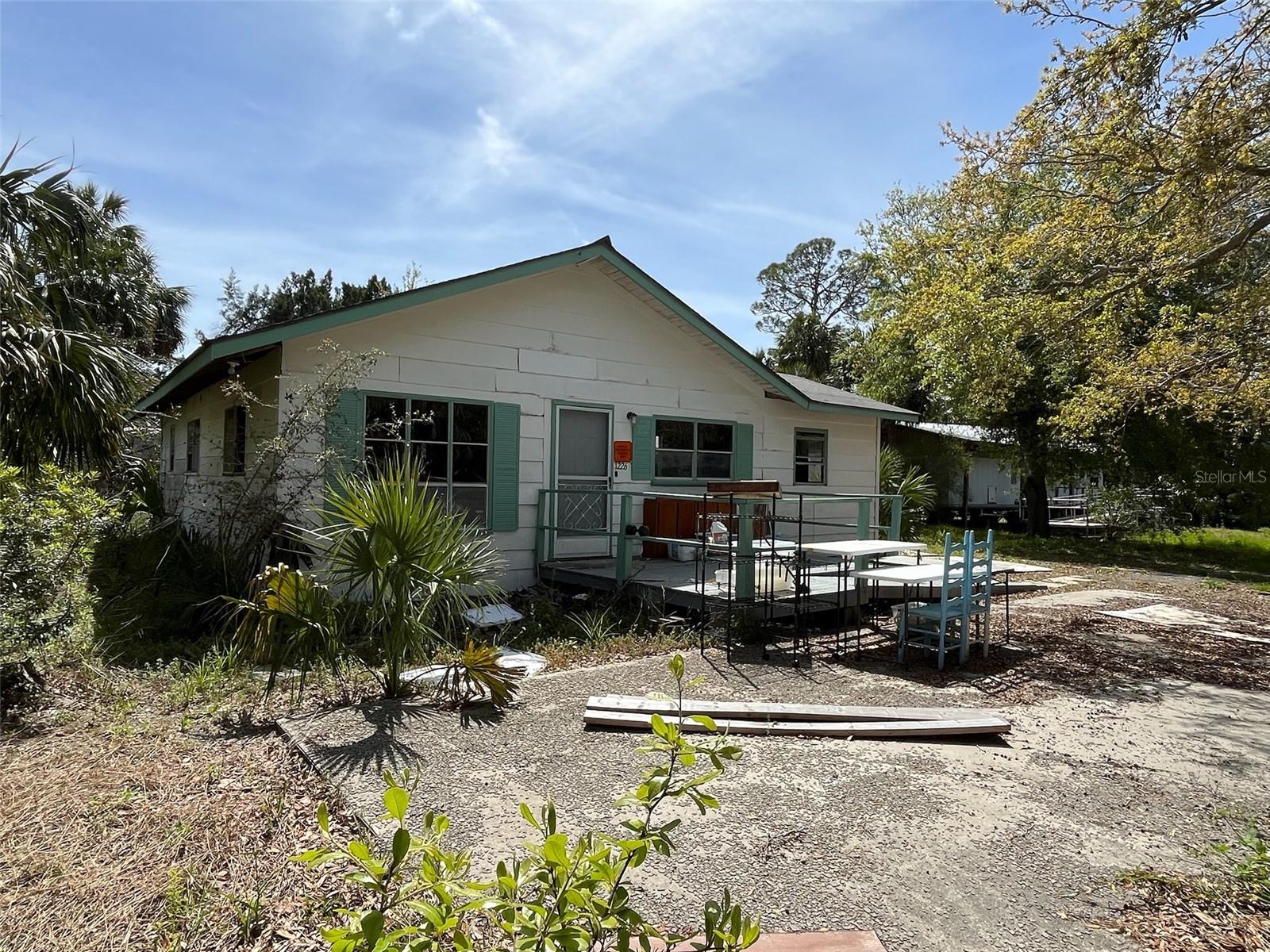 Listing image 3