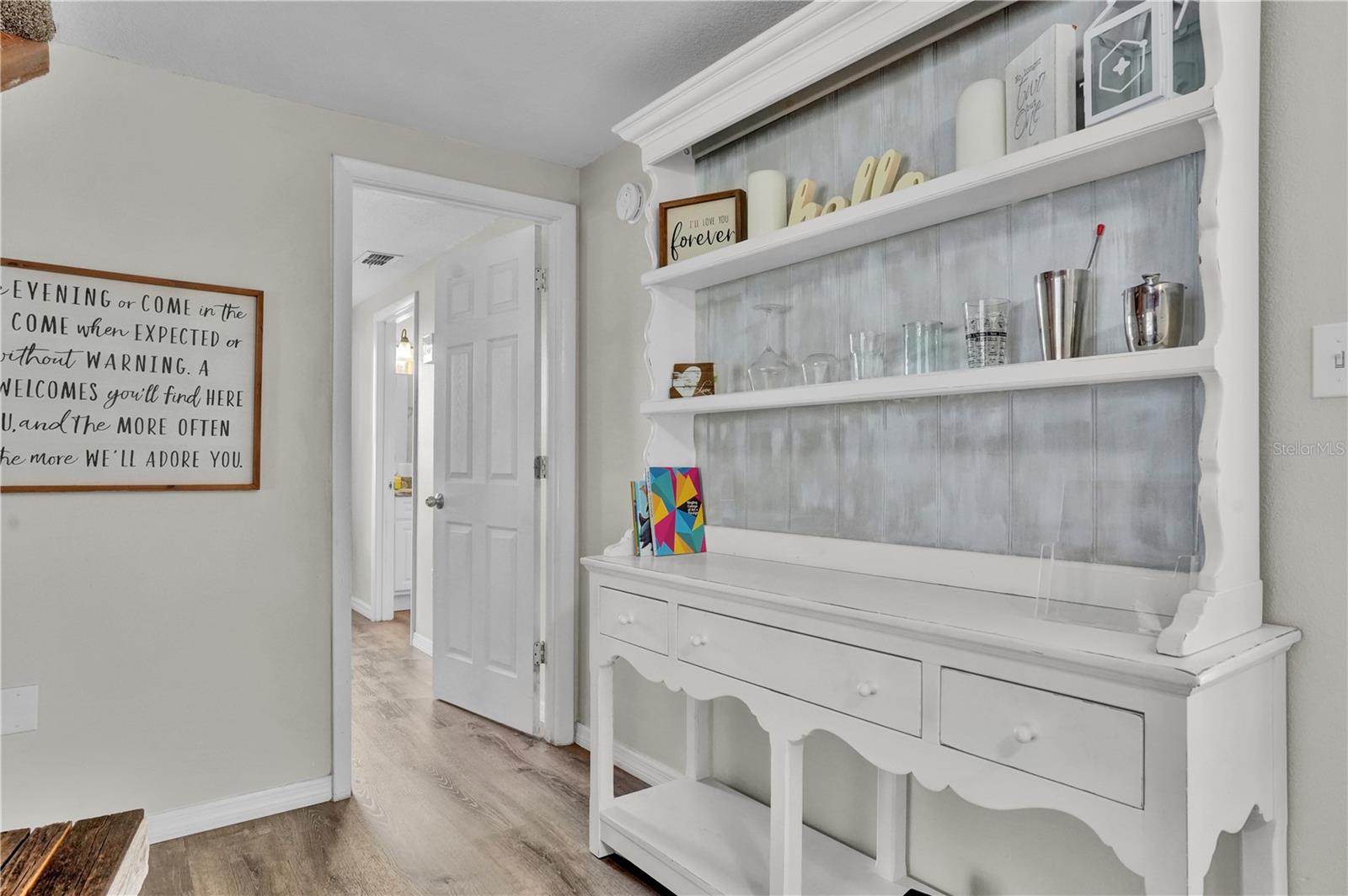 FLORA-VILLA - Residential