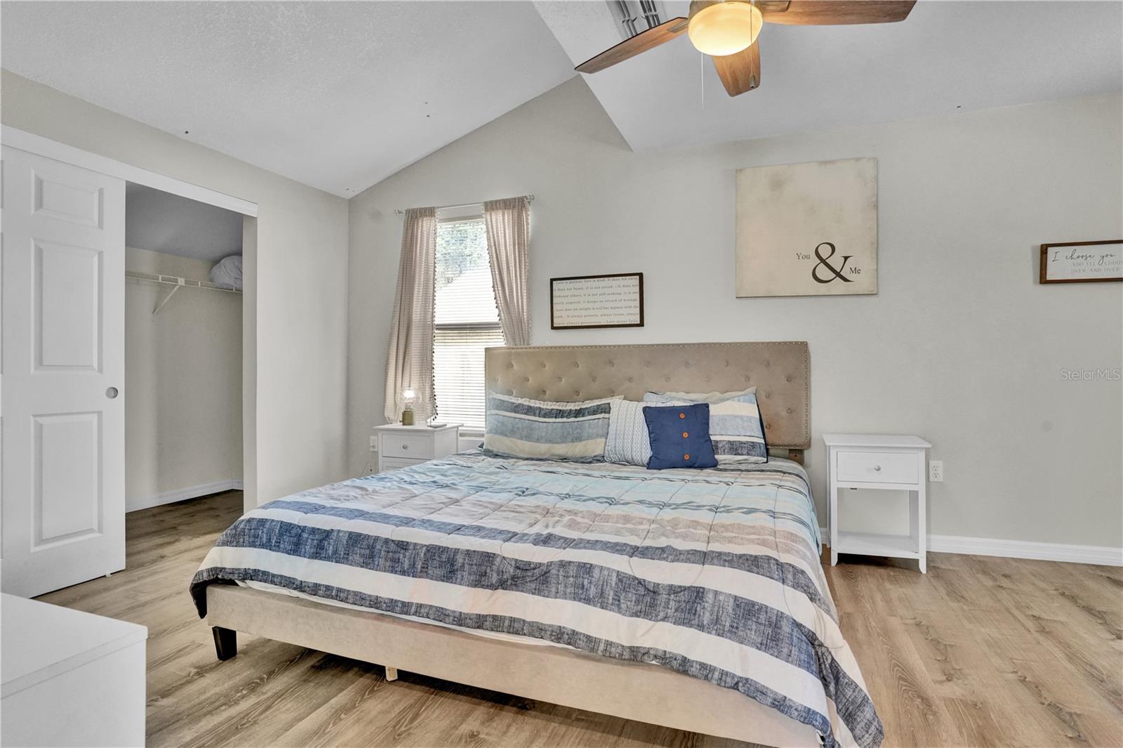 FLORA-VILLA - Residential