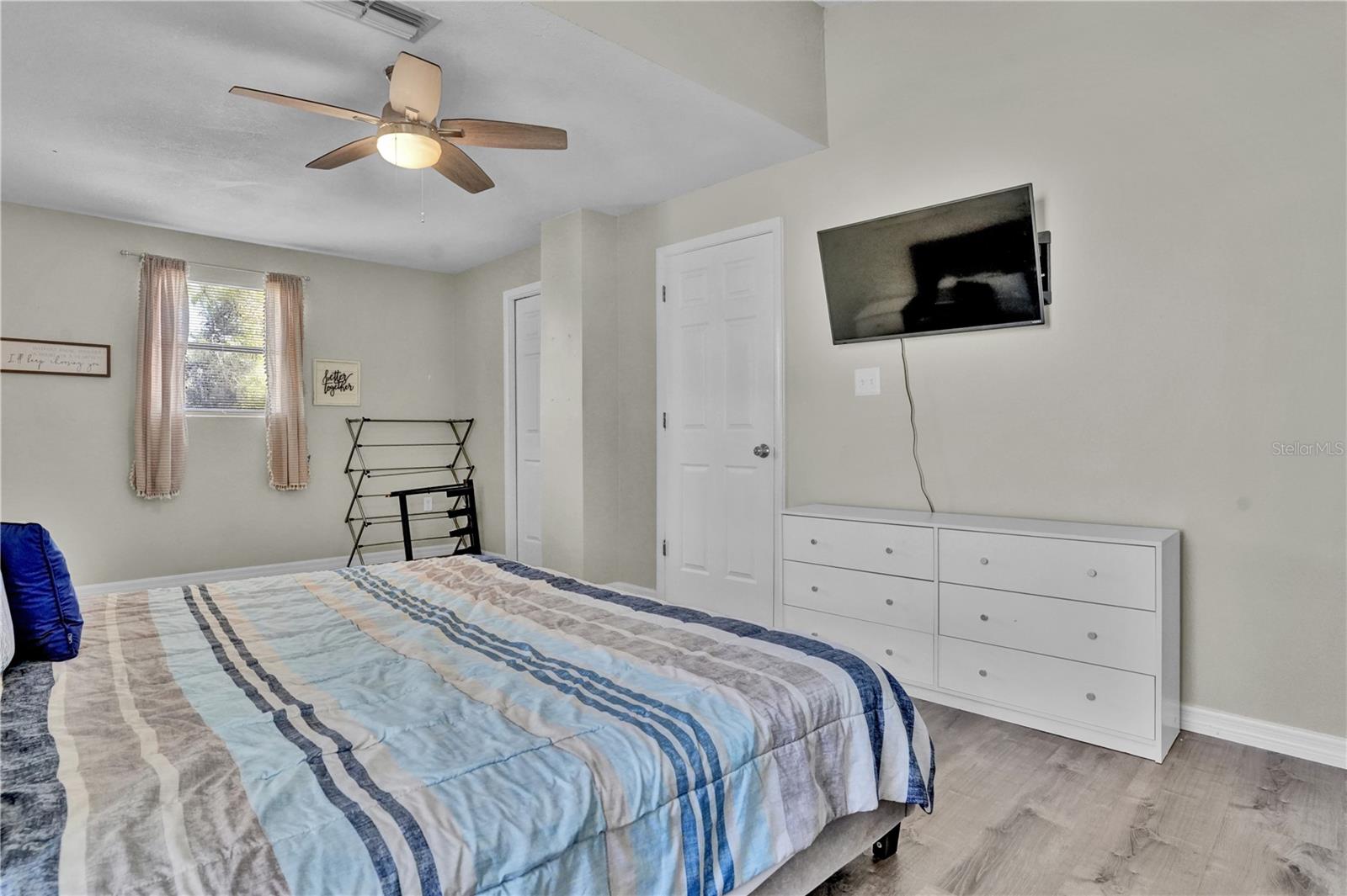 FLORA-VILLA - Residential