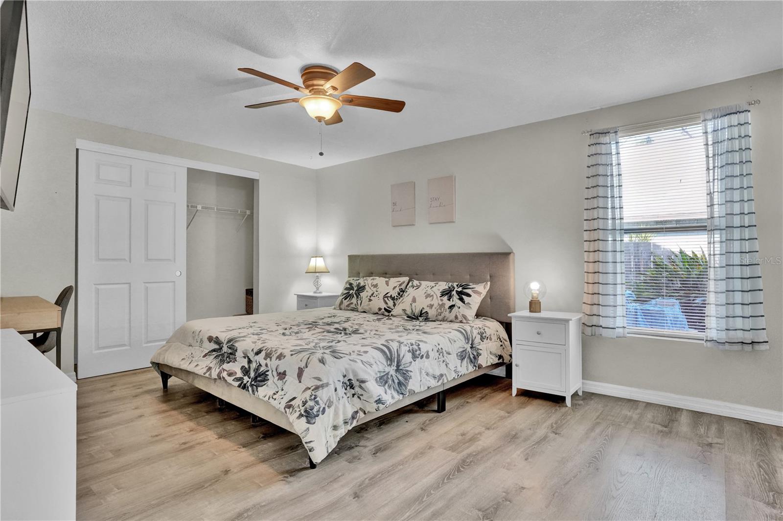 FLORA-VILLA - Residential