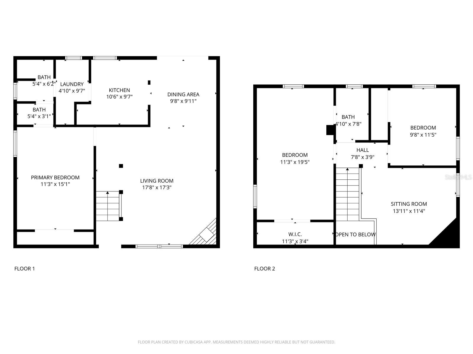 FLORA-VILLA - Residential