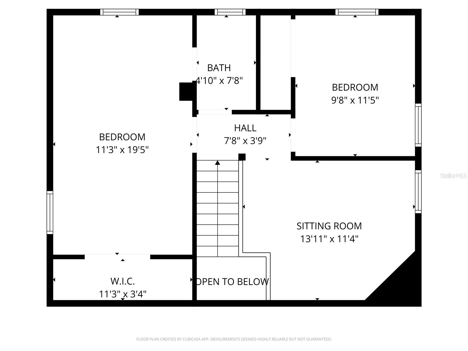 FLORA-VILLA - Residential