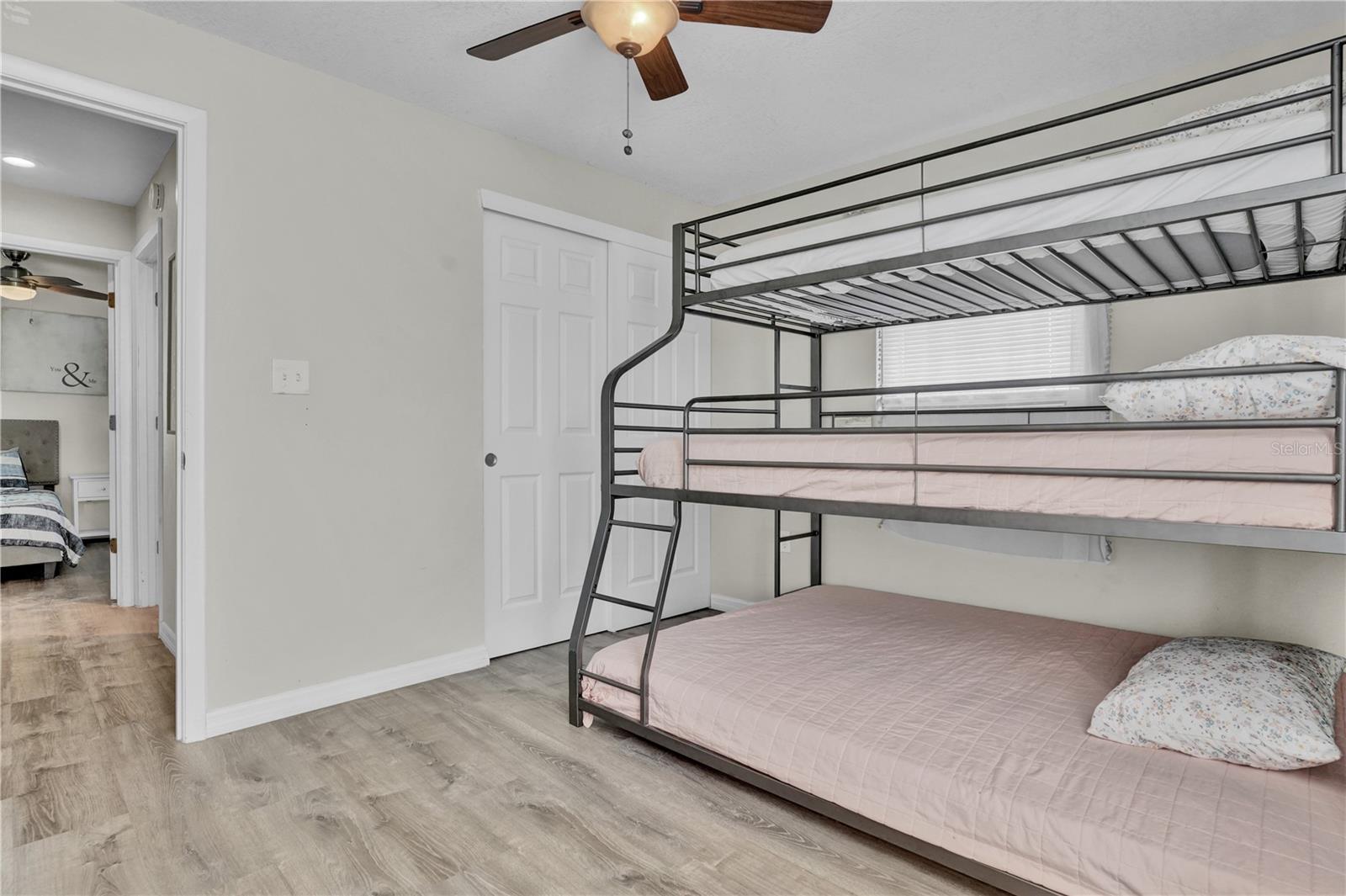 FLORA-VILLA - Residential