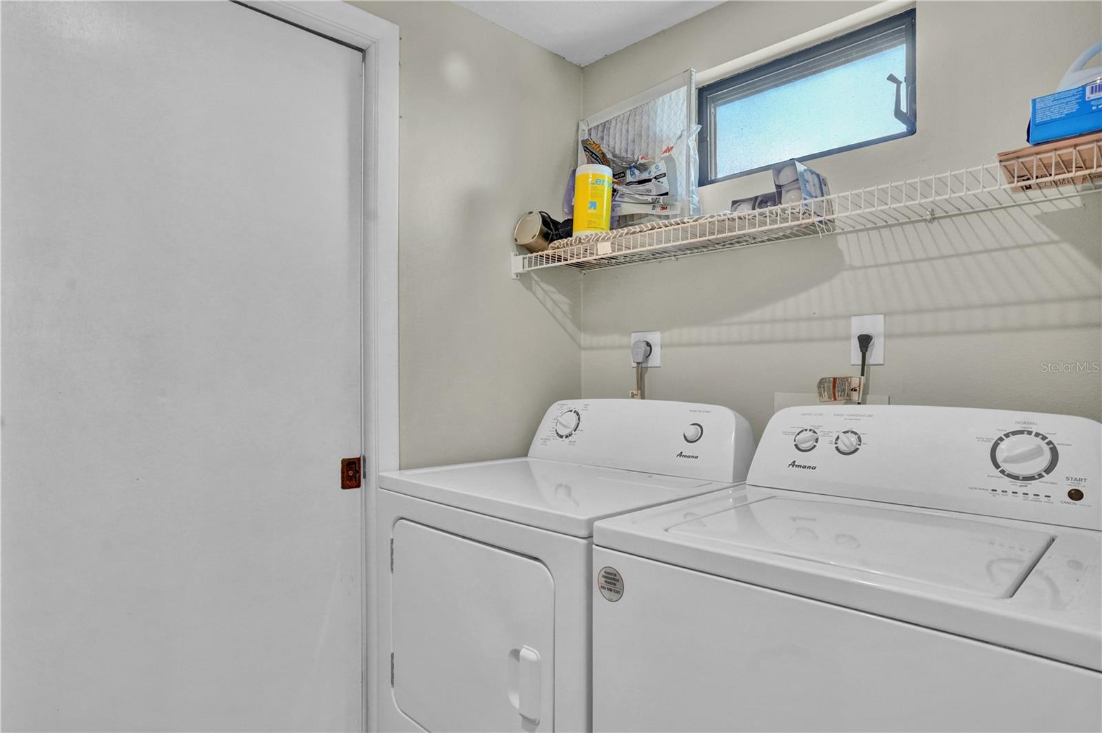 FLORA-VILLA - Residential