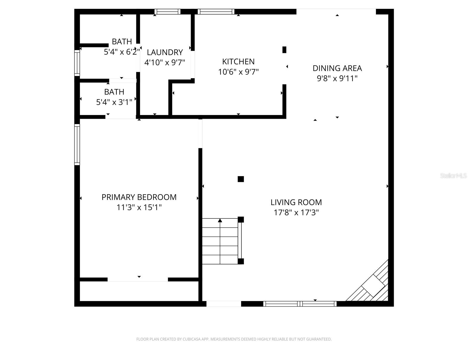 FLORA-VILLA - Residential