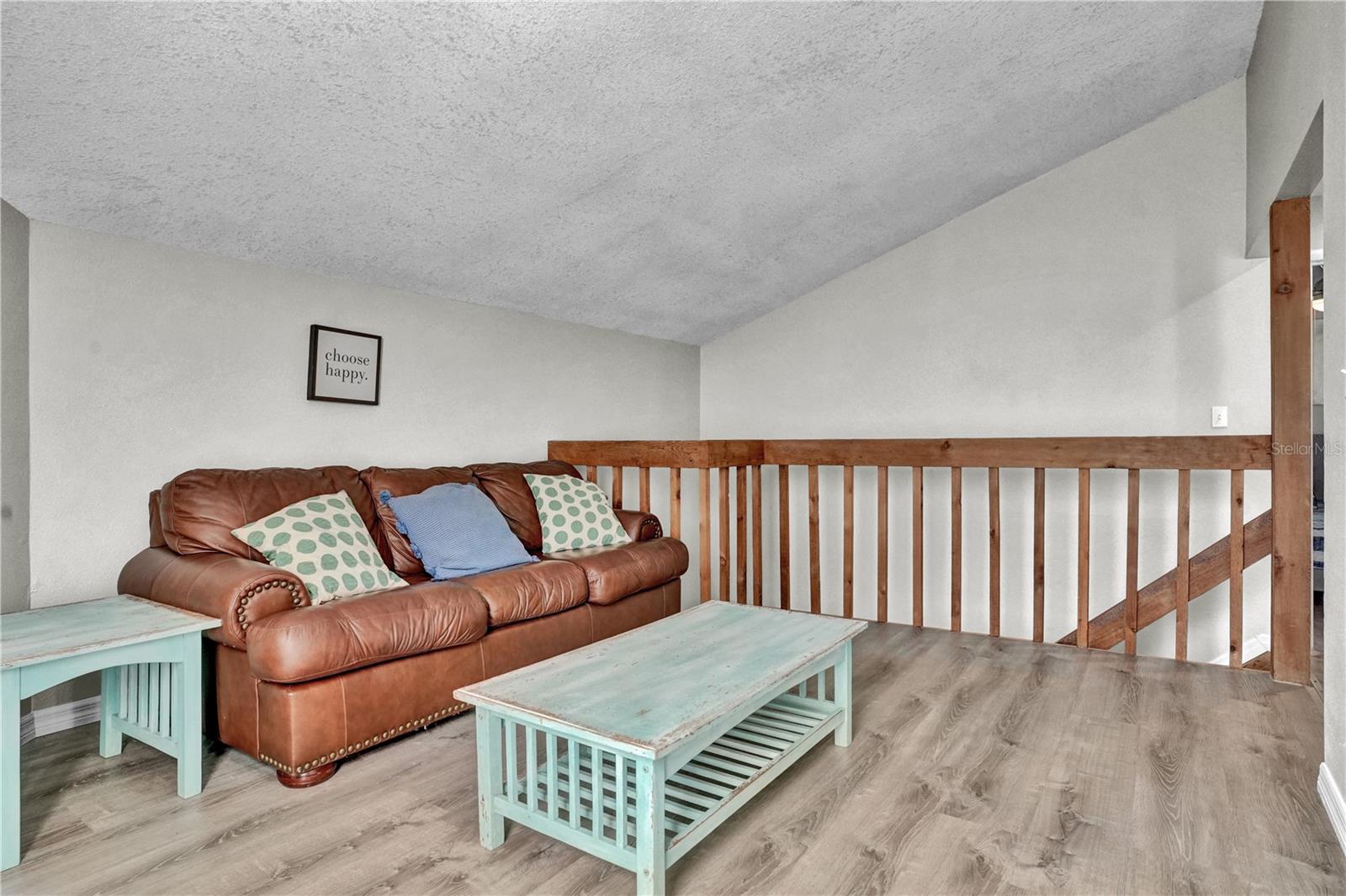 FLORA-VILLA - Residential