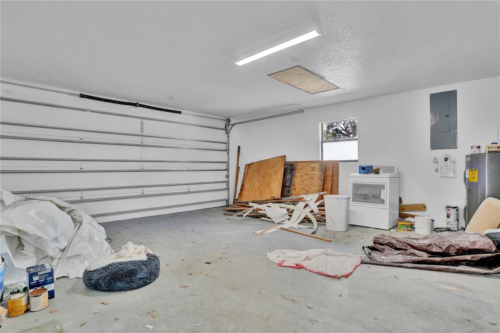 FLORA-VILLA - Residential