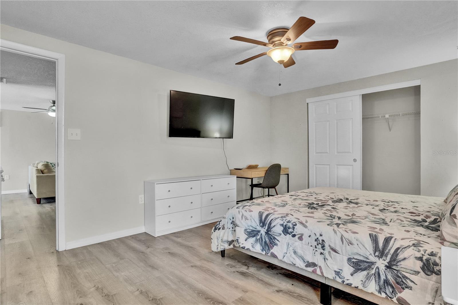 FLORA-VILLA - Residential