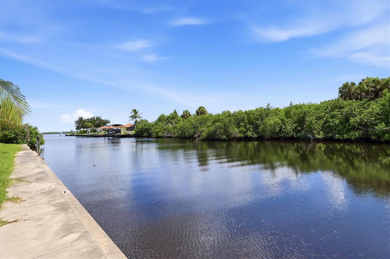 12383 QUINLAN AVENUE, PORT CHARLOTTE, FL, 33981 3 12383 QUINLAN AVENUE