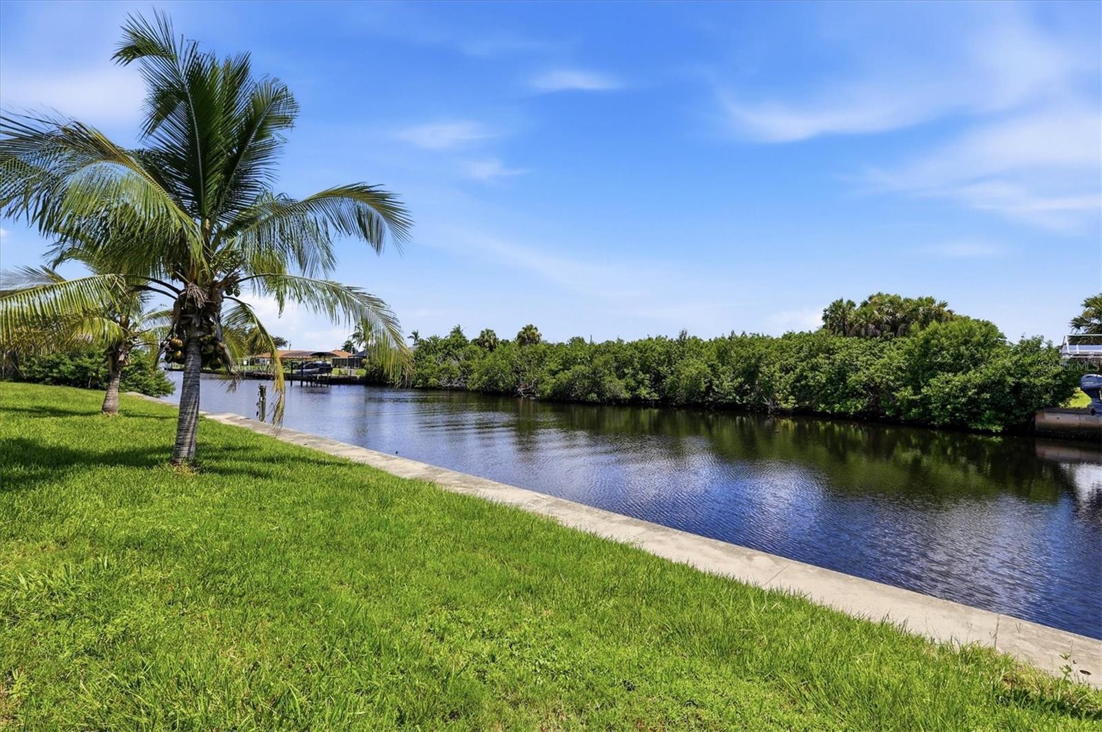 12383 QUINLAN AVENUE, PORT CHARLOTTE, FL, 33981 2 12383 QUINLAN AVENUE