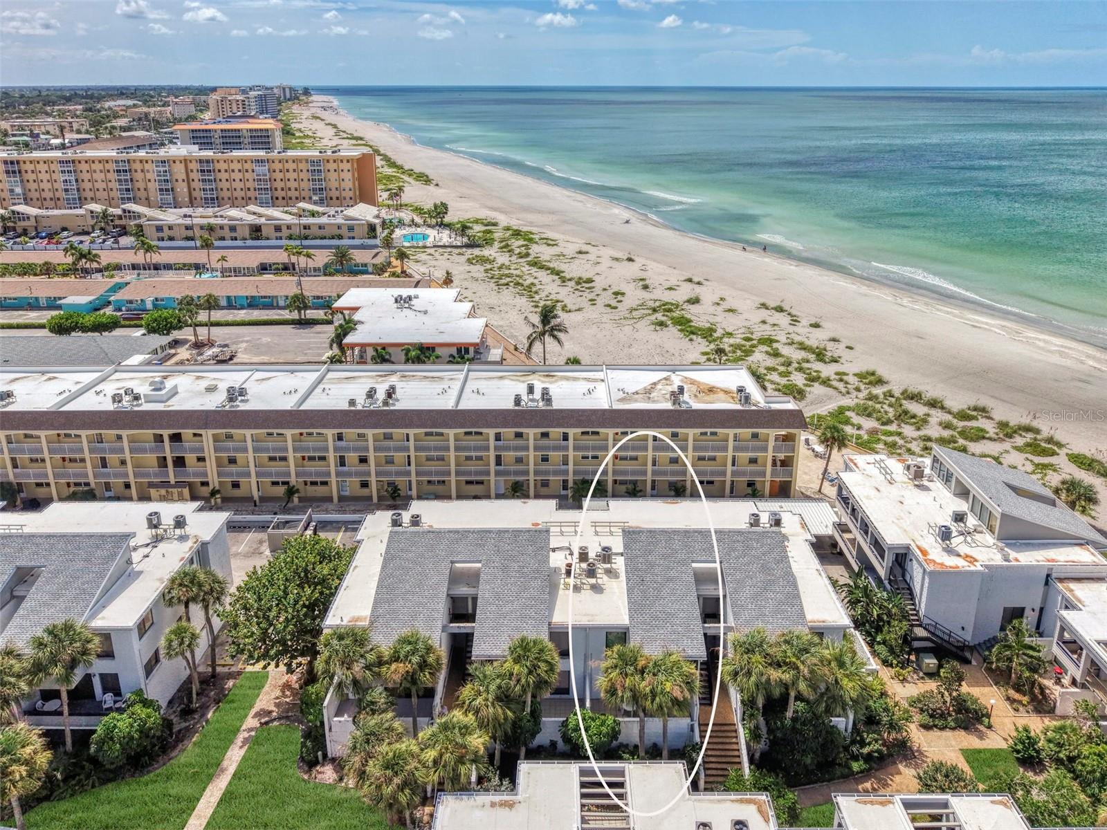 1555 TARPON CENTER DRIVE I-161, VENICE, FL, 34285 1 1555 TARPON CENTER DRIVE I-161